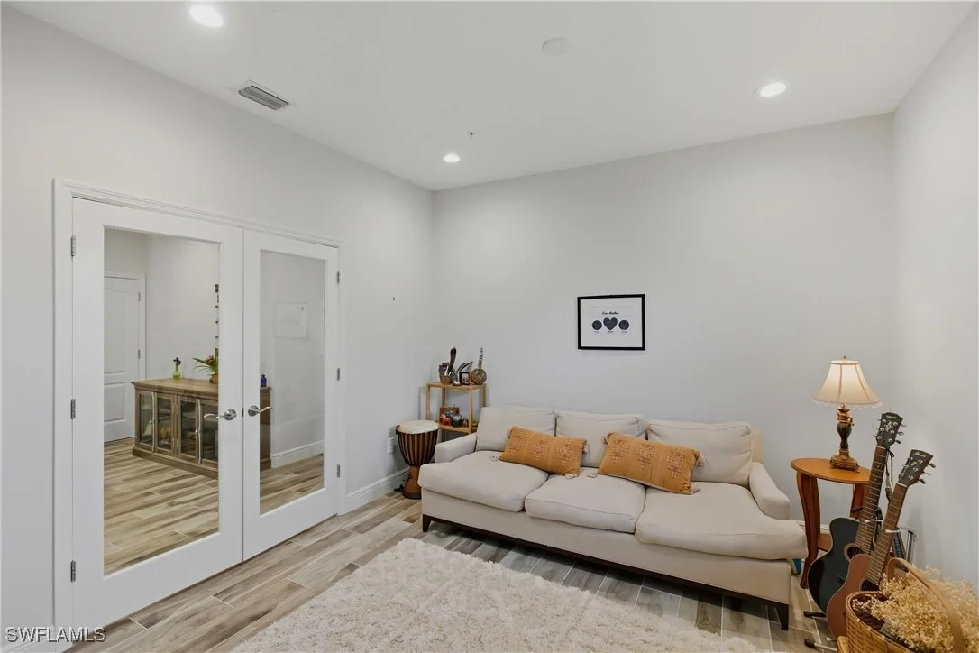 Photo of Unit 1908 at 6947 Avalon Circle