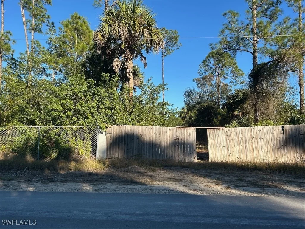 Photo of 1190 Ivy Way