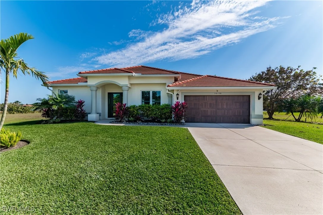 Photo of 18198 Royal Hammock Boulevard