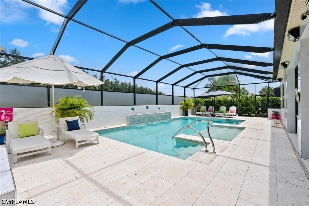 Photo of 20928 Corkscrew Shores Boulevard