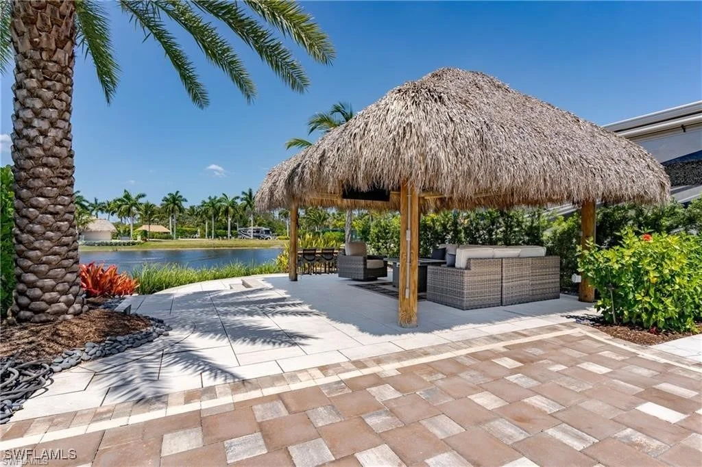Photo of 13461 Ladyfish Lane