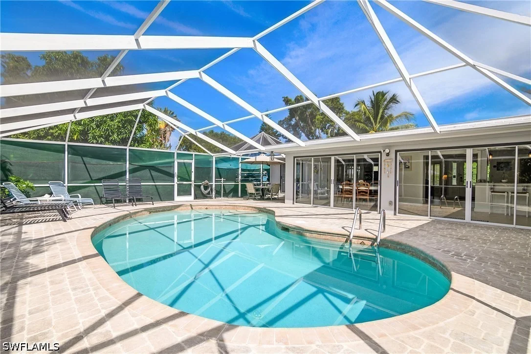 Photo of 1072 Wisconsin Drive