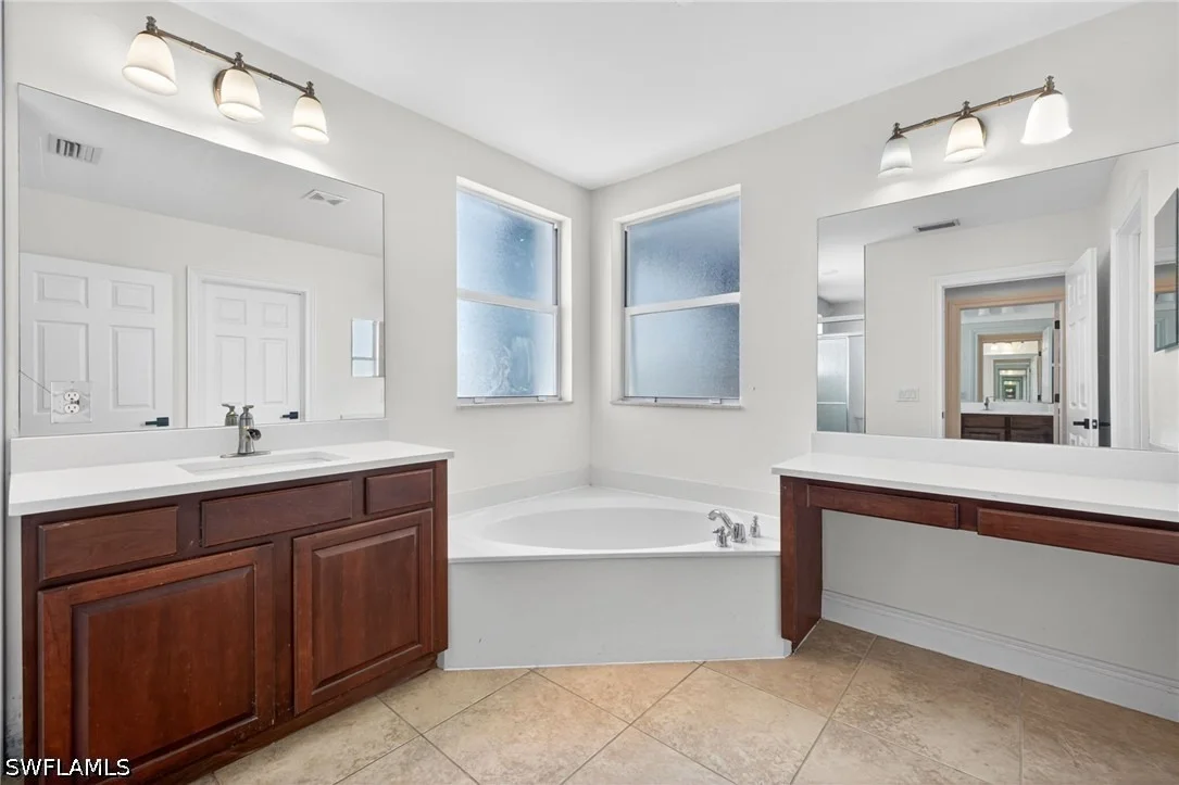 Photo of 9734 Silvercreek Court