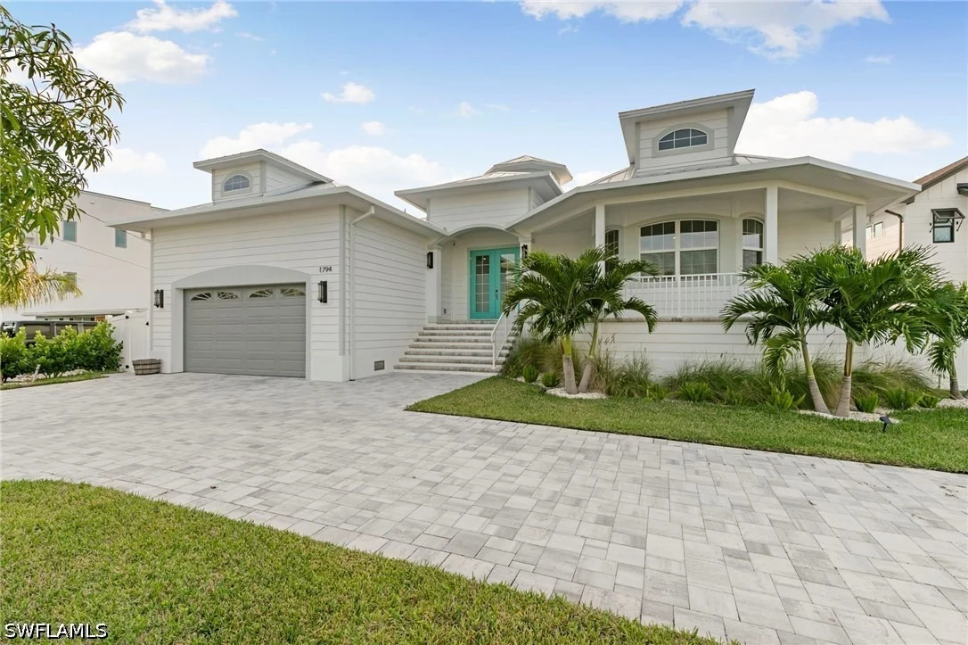 Photo of 1794 Holiday Lane