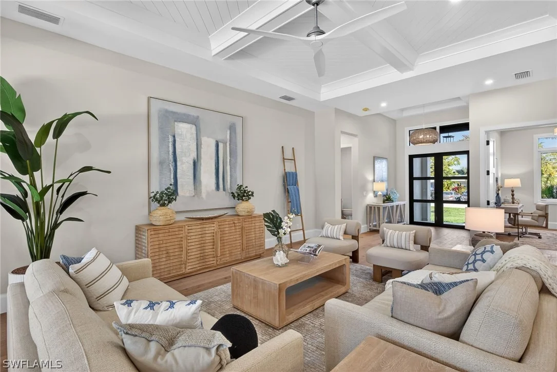 Photo of 766 95th Avenue N