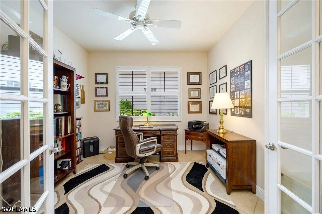 Photo of 7747 Martino Circle
