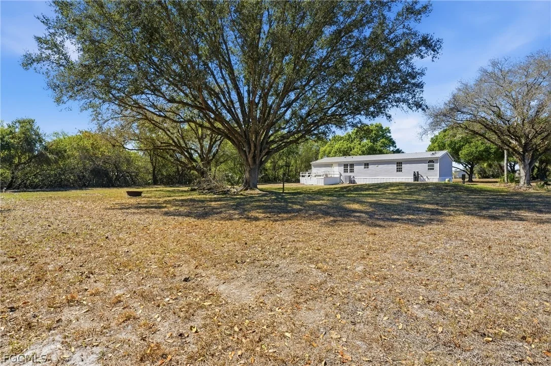 Photo of 1446 Seminole Avenue