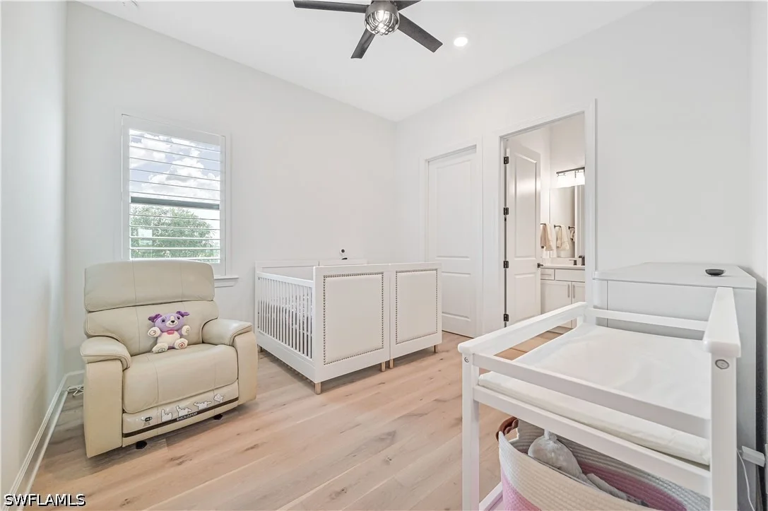Photo of 18236 Killinton Court