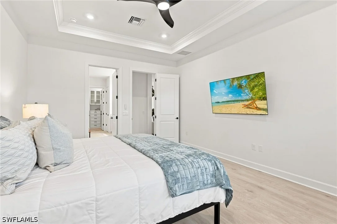Photo of 15633 Triesta Lane