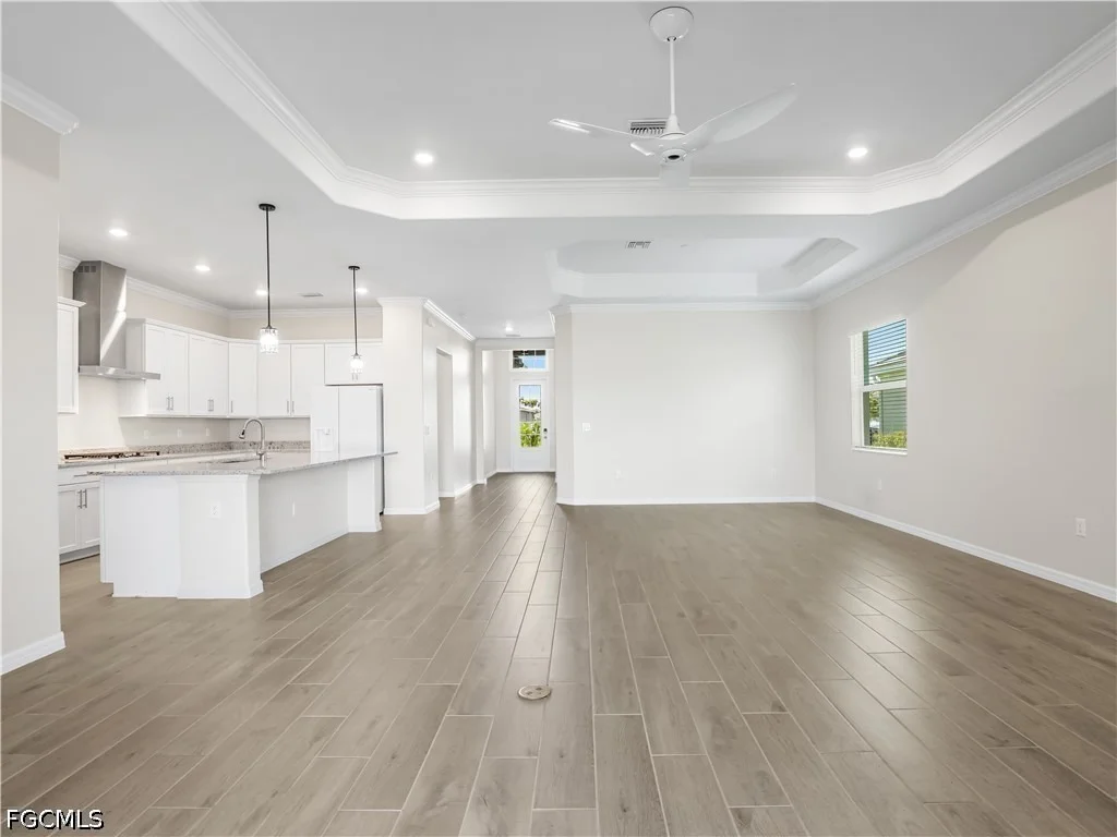 Photo of 15904 Sugar Hill Drive