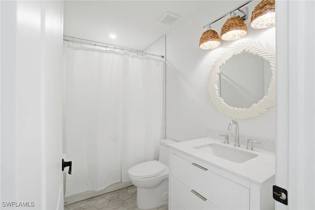 Photo of 21314 Braxfield Loop