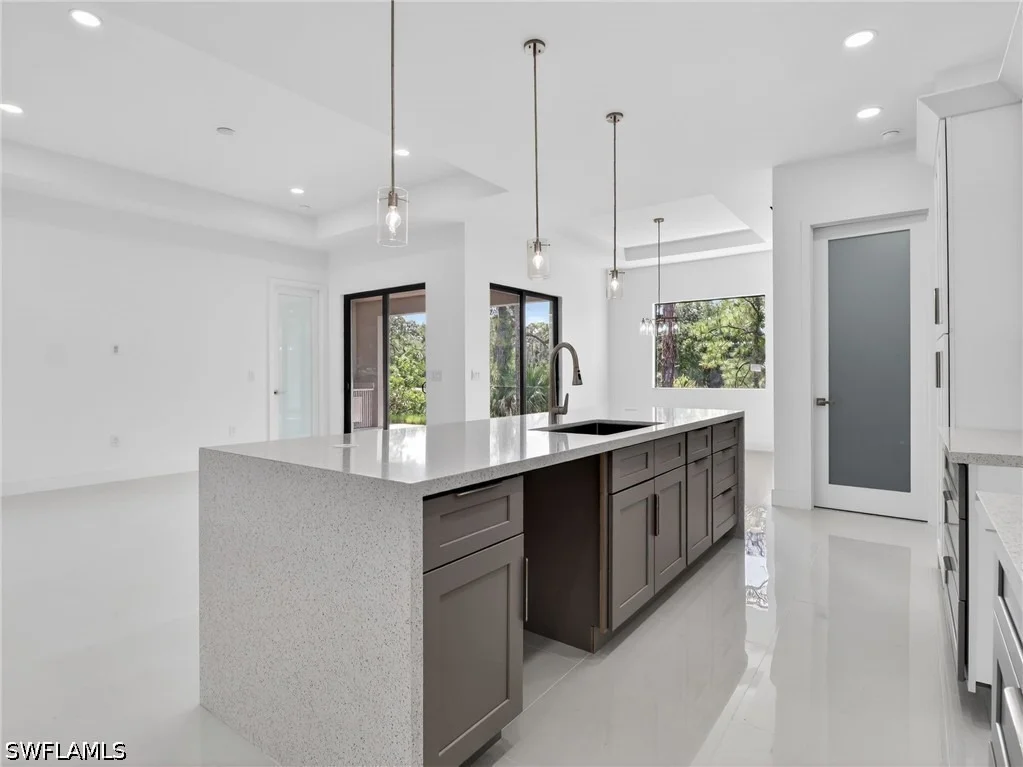 Photo of 2009 Dixie Way
