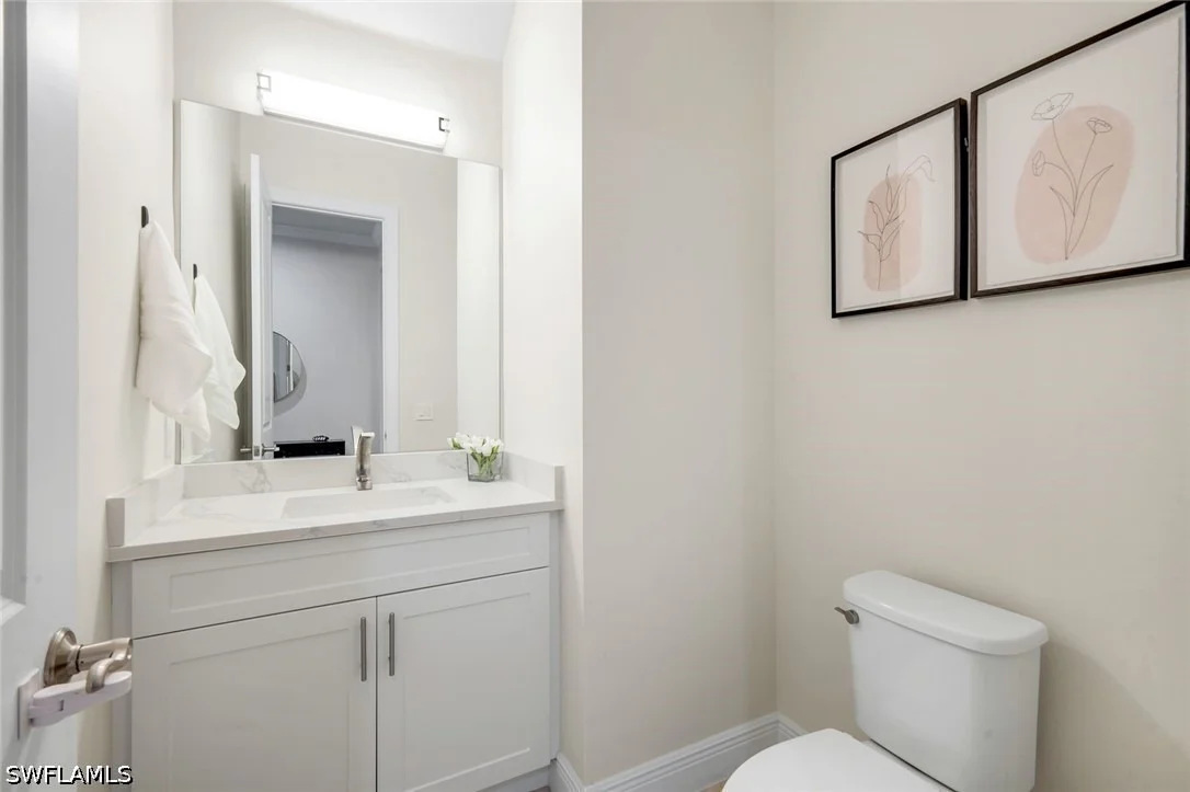 Photo of 4118 Raffia Drive