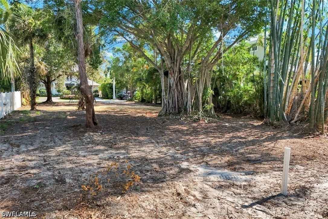 Photo of 760 1st Avenue N