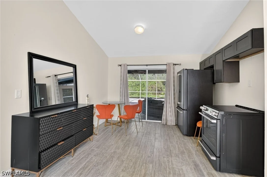 Photo of 22656 Fountain Lakes Boulevard