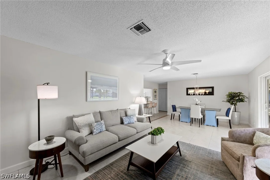 Photo of Unit 4 at 263 Palm Drive