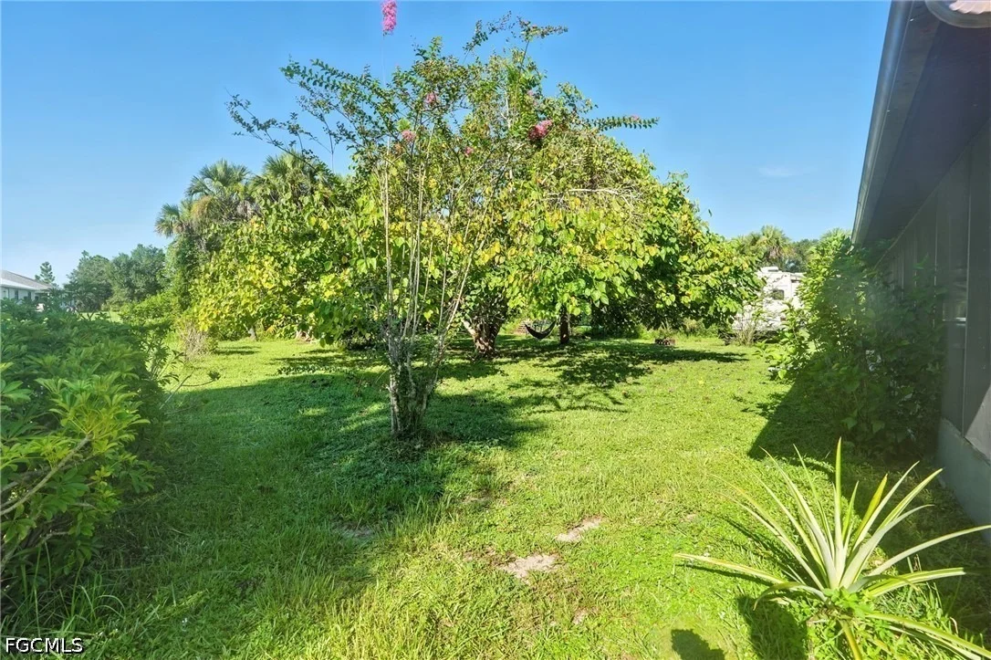 Photo of 5006 Pike Lane
