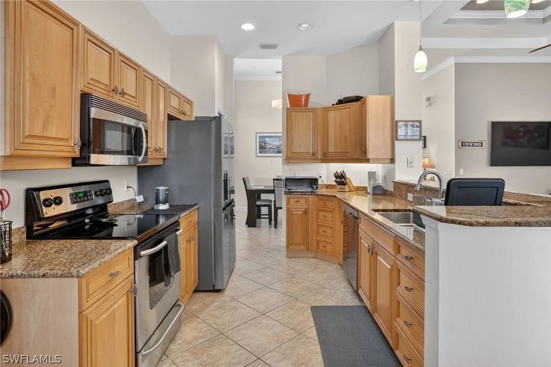 Photo of 3350 Sandpiper Way