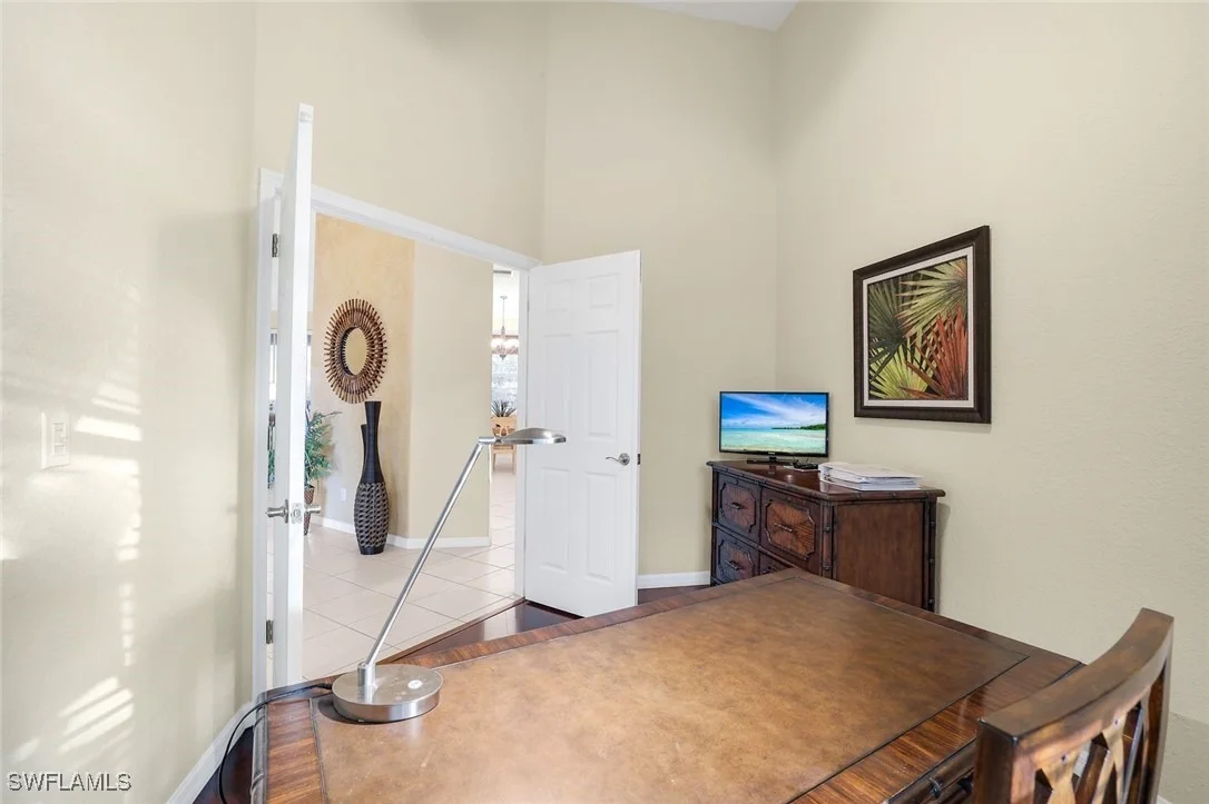 Photo of 3815 Recreation Lane