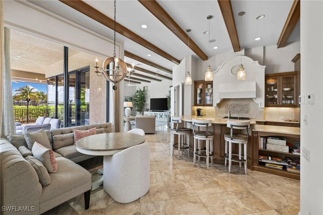 Photo of 9214 Marble Stone Drive