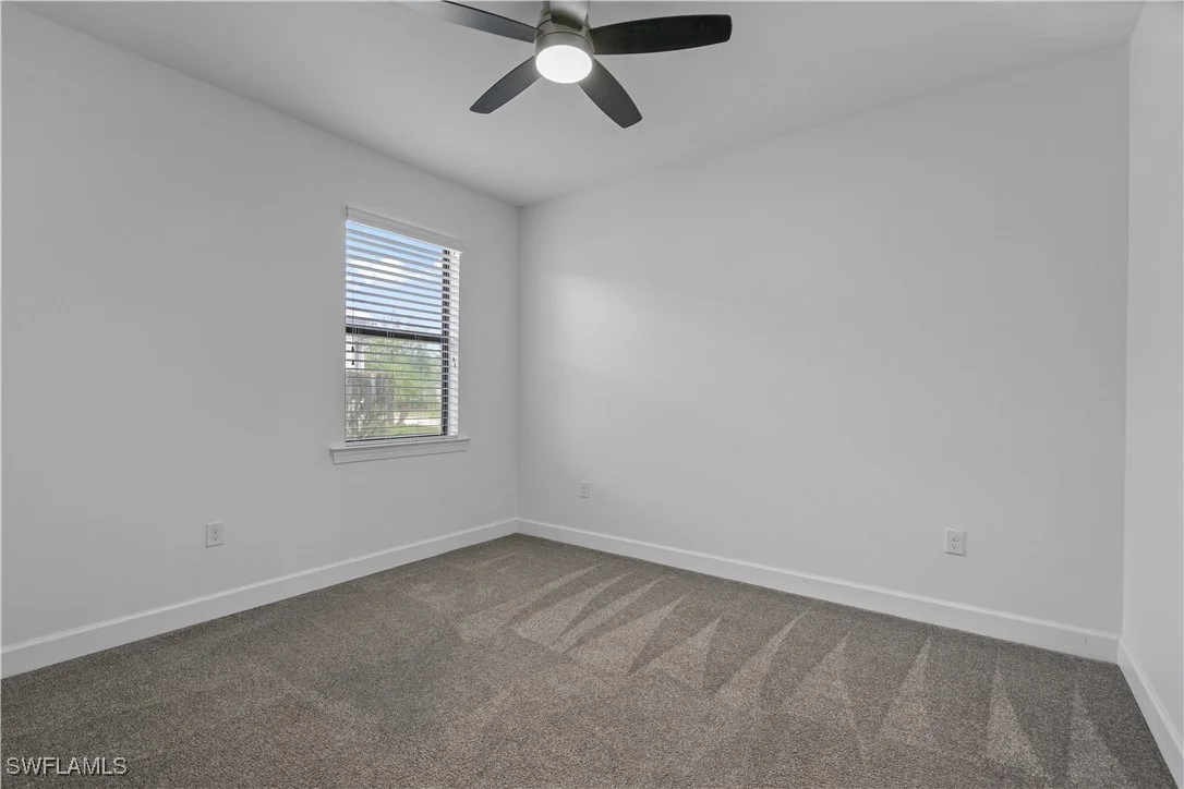 Photo of 16087 Mistflower Drive