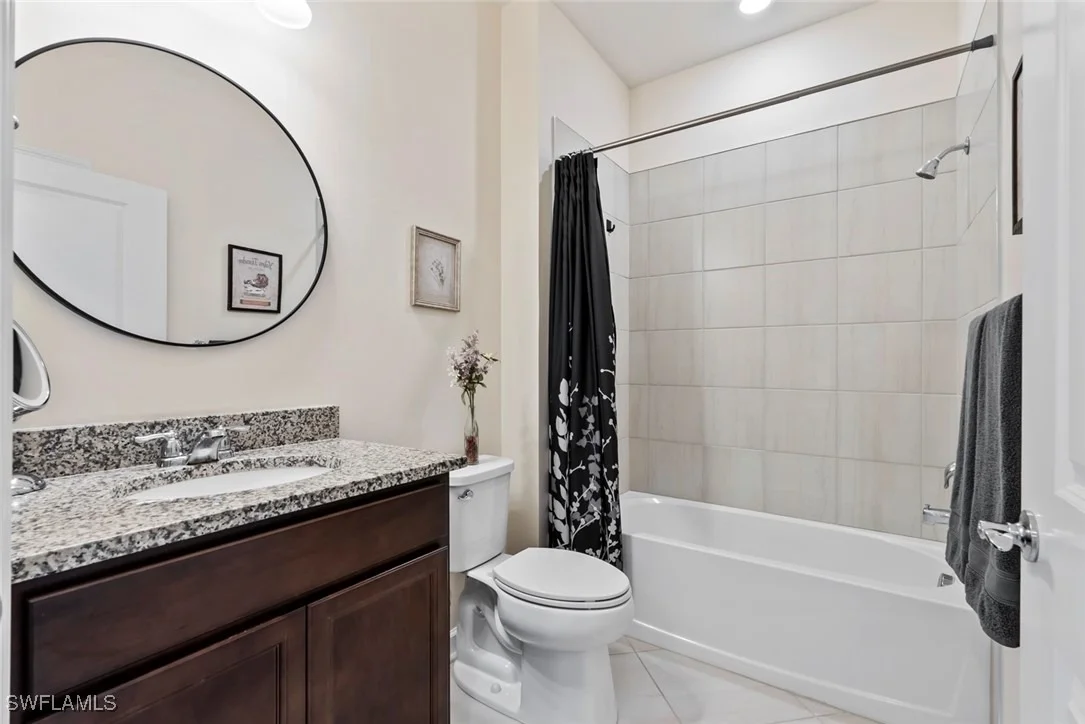 Photo of 6144 Harmony Drive
