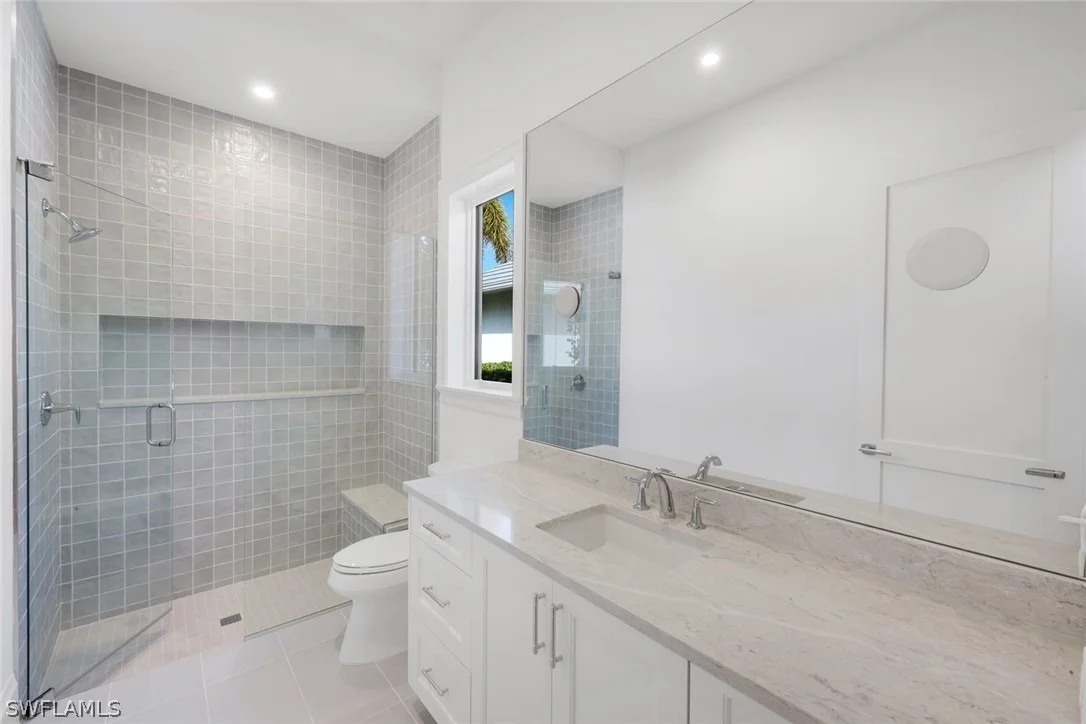 Photo of 16728 Enclave Circle