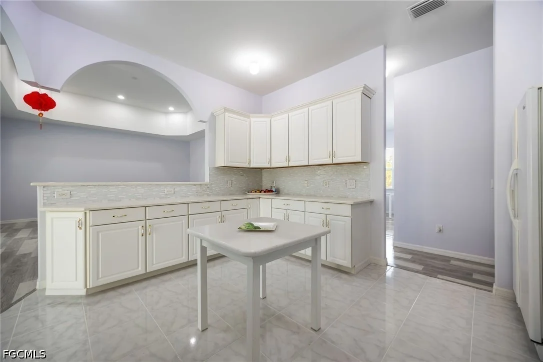 Photo of 1083 Pollywog Drive