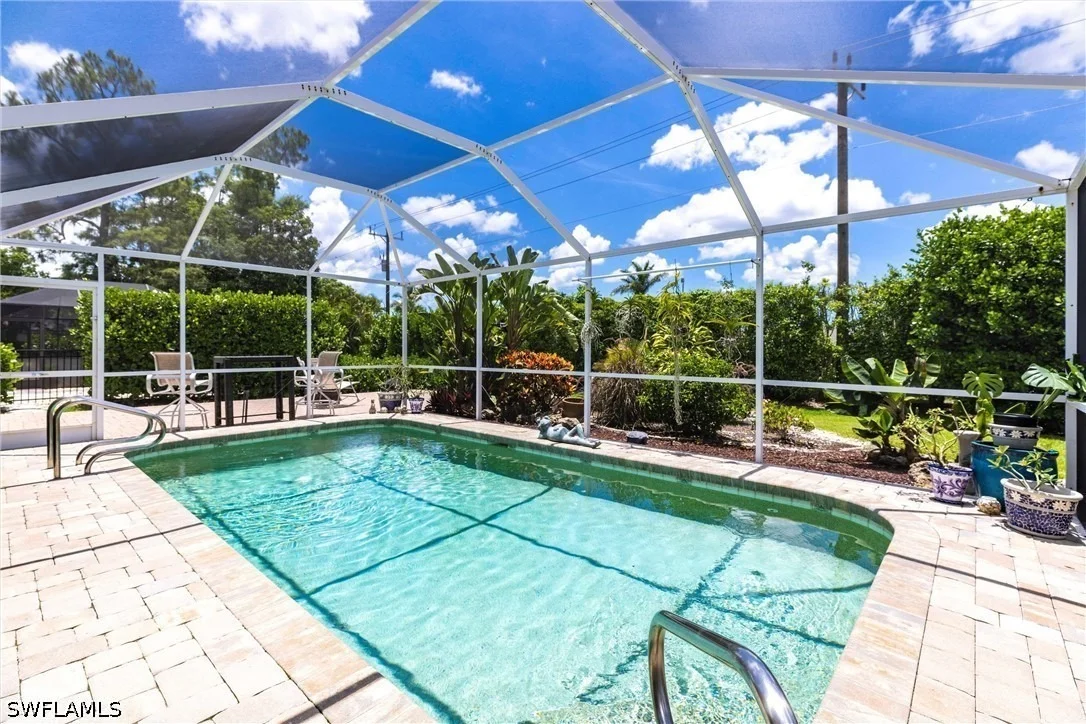 Photo of 6769 Berwick Place