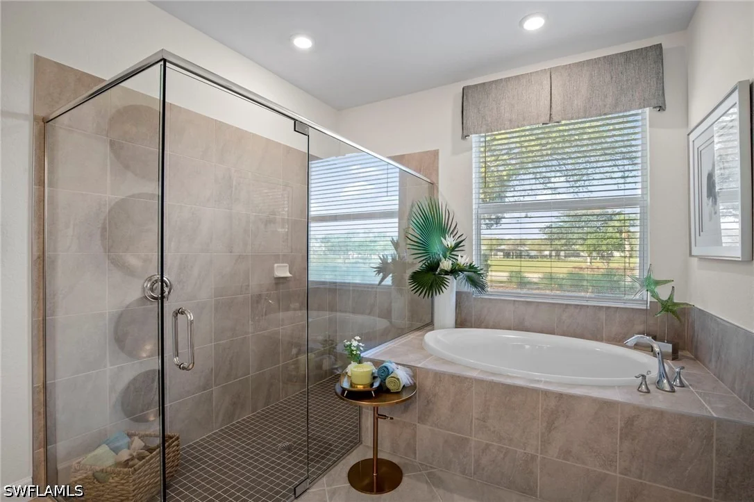 Photo of 3103 E Windsor Drive