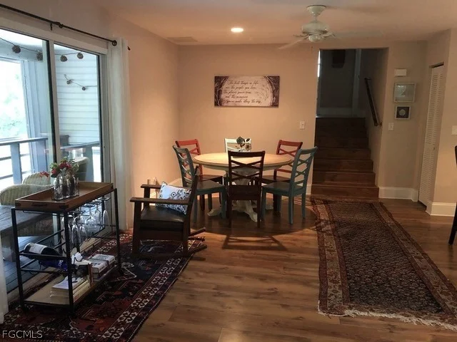 Photo of 7668 Myrsine Circle