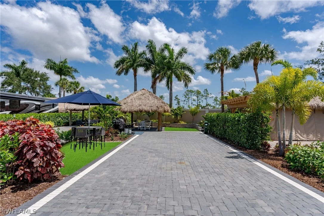 Photo of 13623 Snook Circle