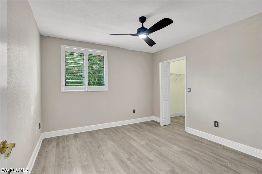 Photo of 1764 Birdie Drive
