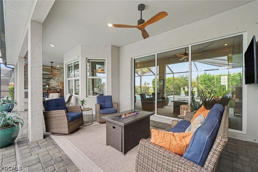 Photo of 15880 Talon Terrace