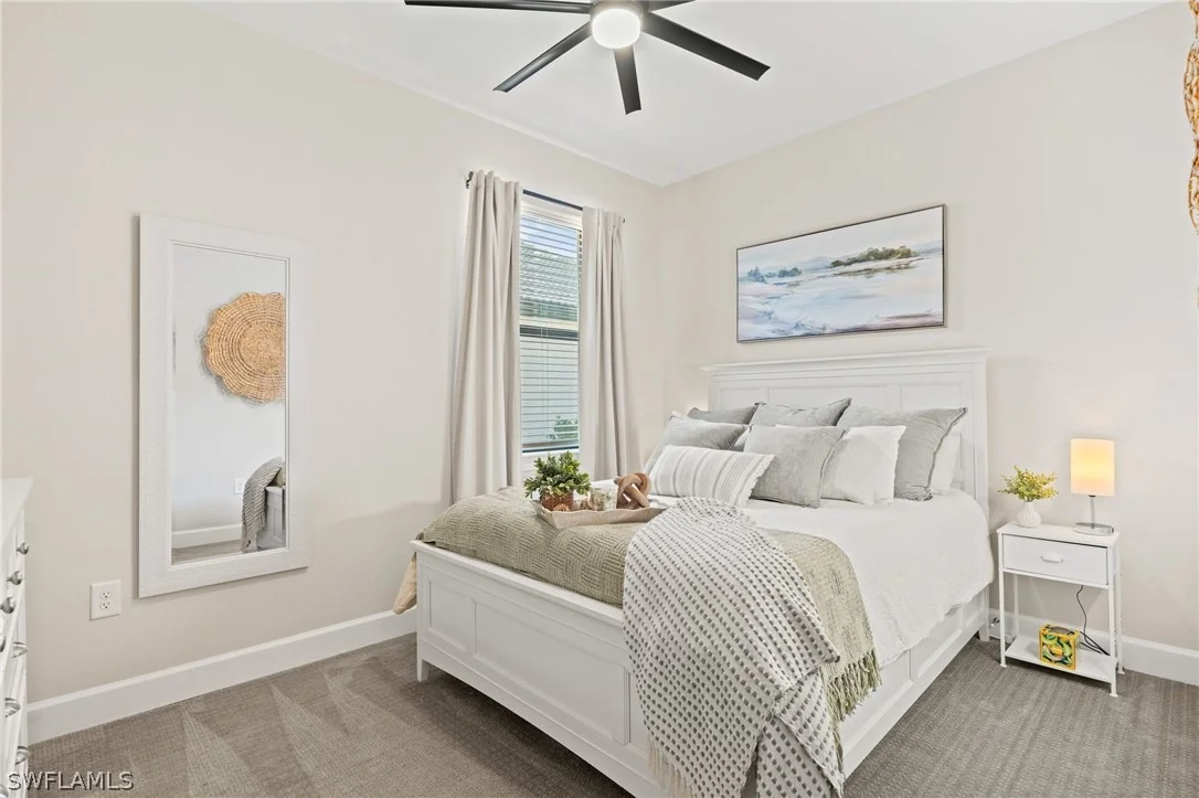 Photo of 17039 Oakstead Drive