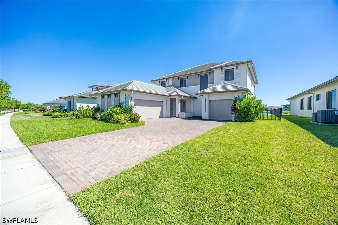 Photo of 5316 Marano Drive