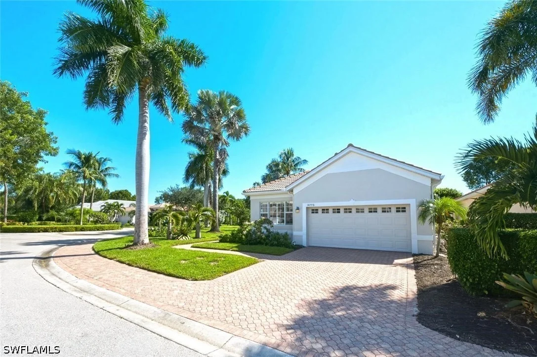 Photo of 14798 Glen Eden Drive