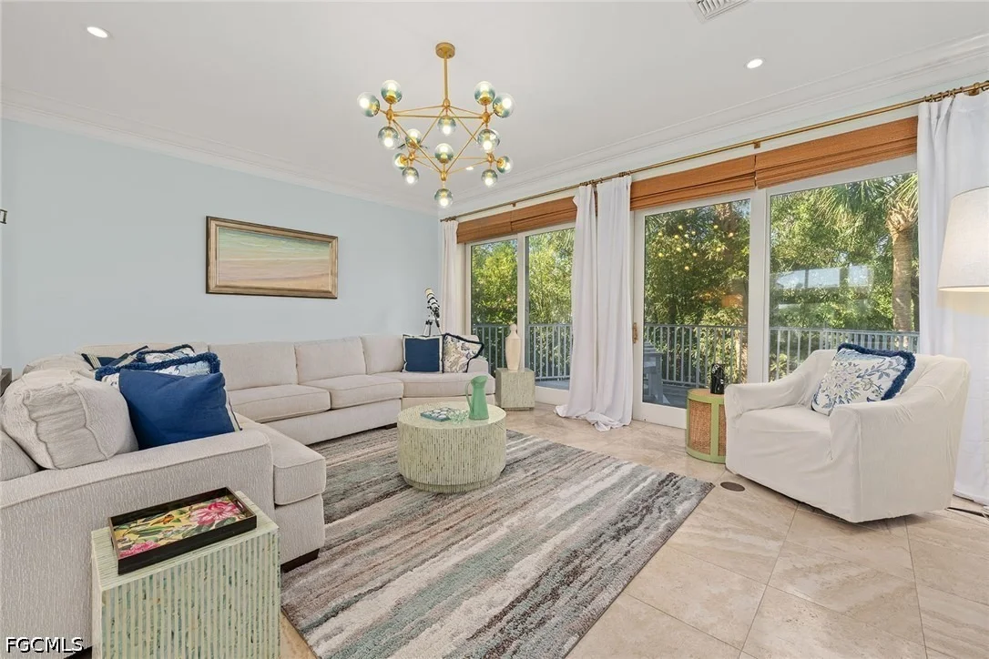 Photo of 660 Anchor Drive