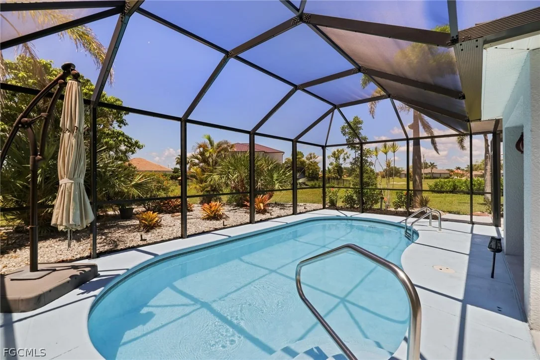 Photo of 17304 Vagabond Circle