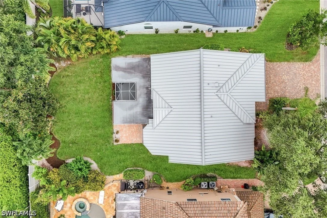 Photo of 10951 Fieldfair Drive
