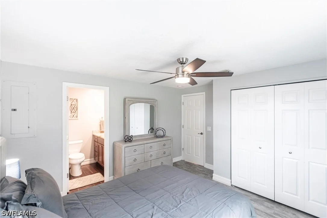 Photo of 808 110th Avenue N