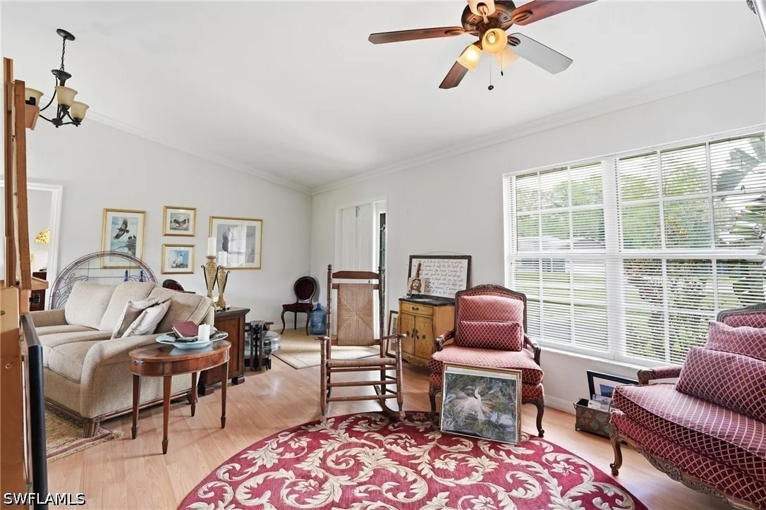 Photo of 4061 Vine Lane