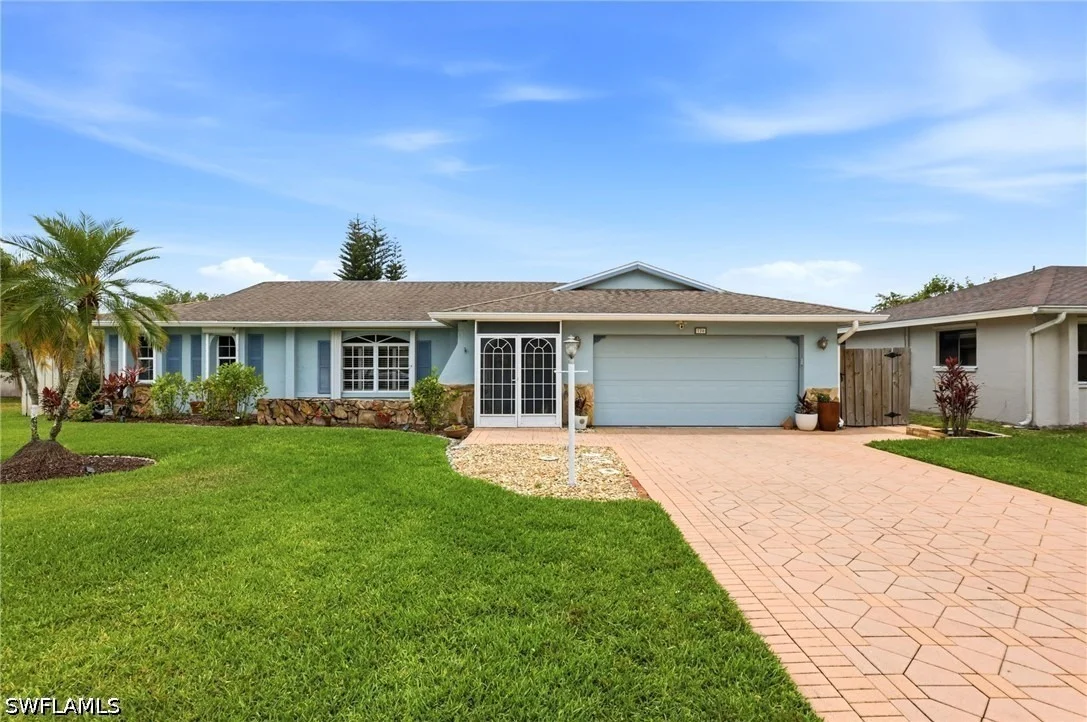 Photo of 720 Meyer Drive