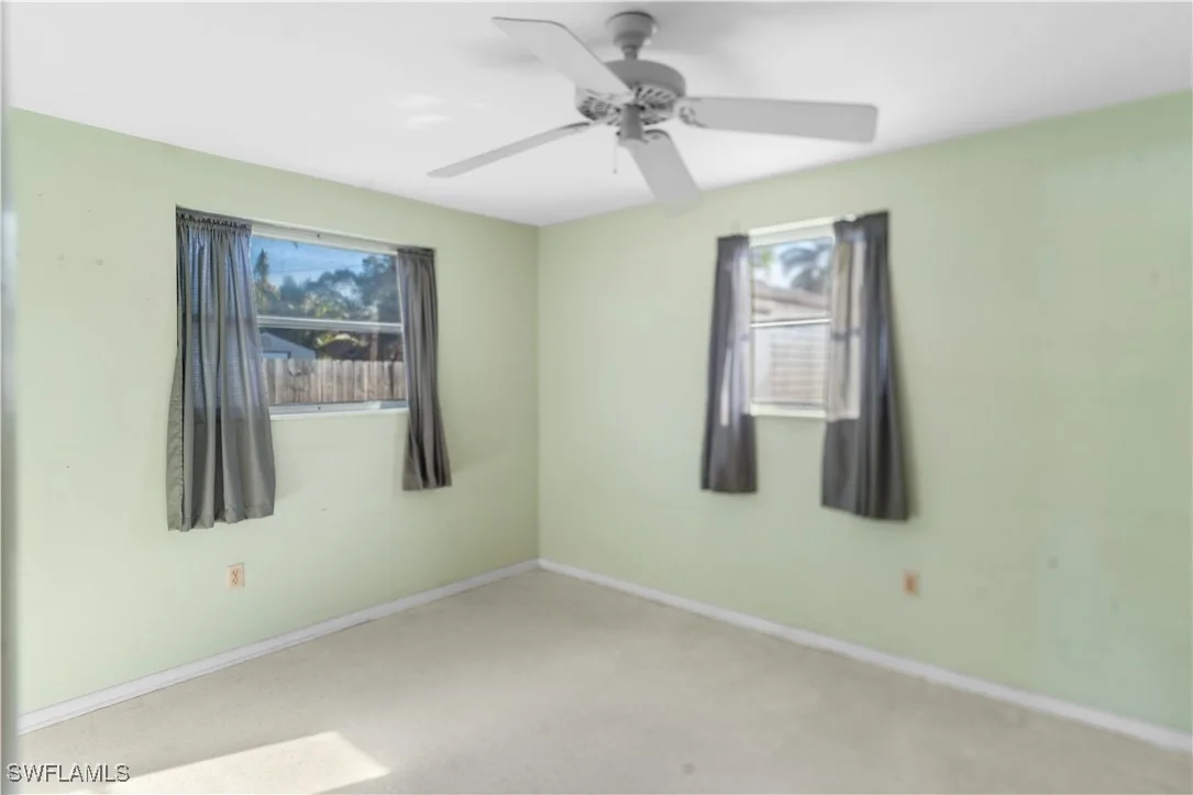 Photo of 4820 Barcelona Circle