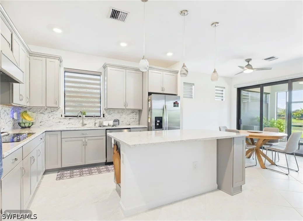 Photo of 5613 Celebration Drive