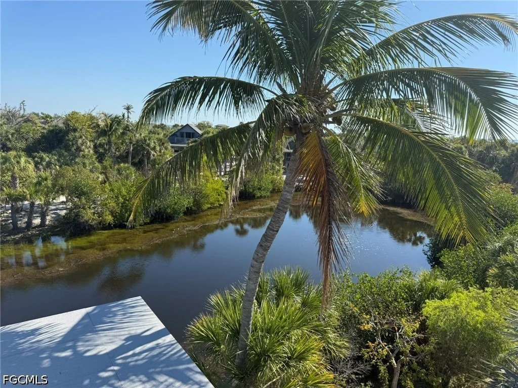 Photo of 4486 Hammock Court