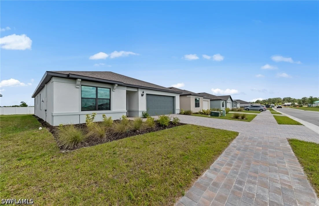 Photo of 1007 Caloosa Breeze Drive