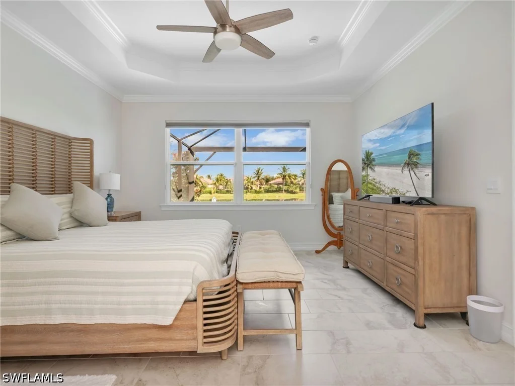 Photo of 28191 Captiva Shell Loop