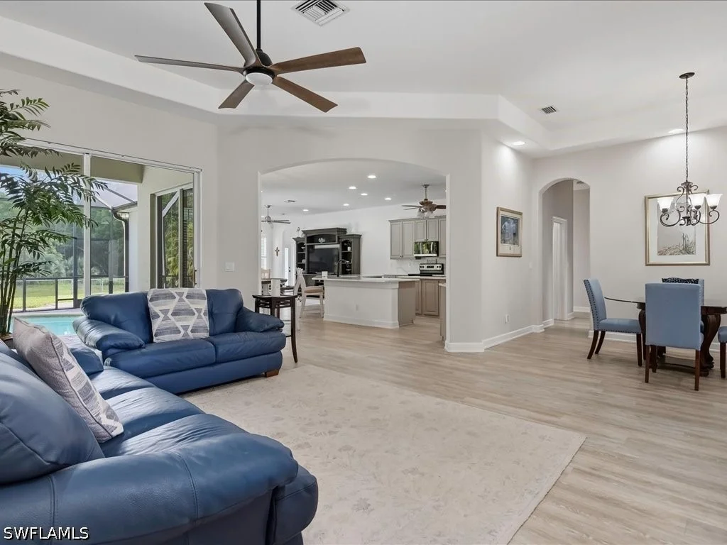 Photo of 6591 Sable Ridge Lane