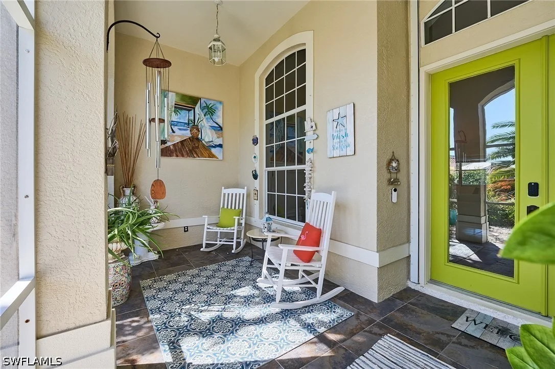 Photo of 186 Muirfield Circle